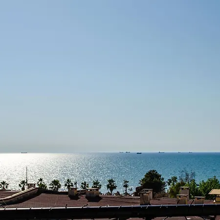 Horizon Heights *