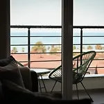 Lägenhet Horizon Heights *