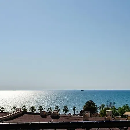 Horizon Heights Appartamento